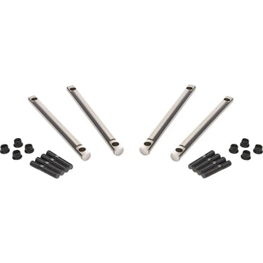 Jims Rocker Arm Shaft Kit - Complete Kit - Engine Components